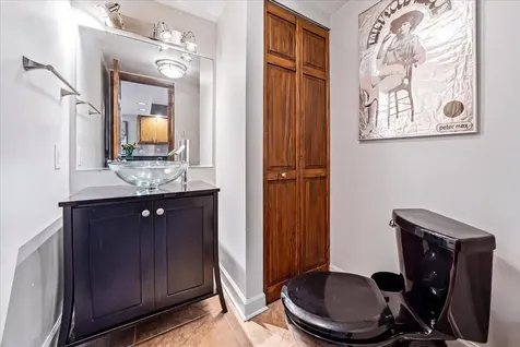 318 North Brookshore Drive Shorewood IL 60404