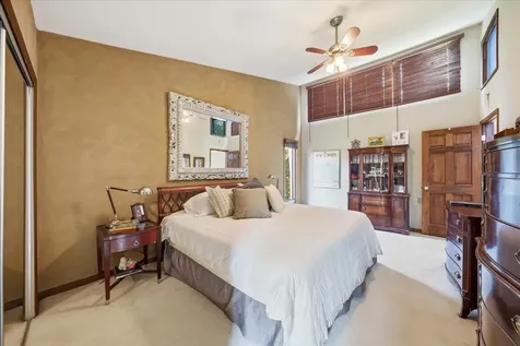 318 North Brookshore Drive Shorewood IL 60404