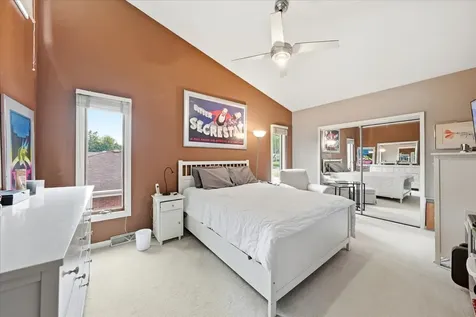 318 North Brookshore Drive Shorewood IL 60404
