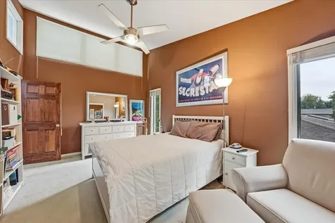 318 North Brookshore Drive Shorewood IL 60404