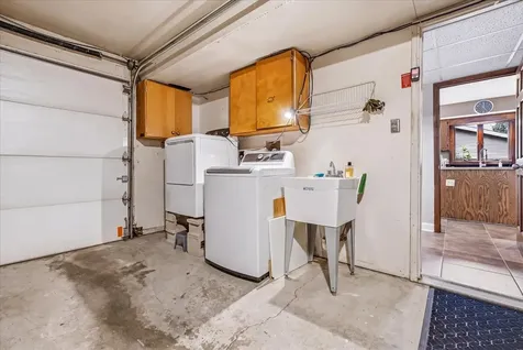 318 North Brookshore Drive Shorewood IL 60404