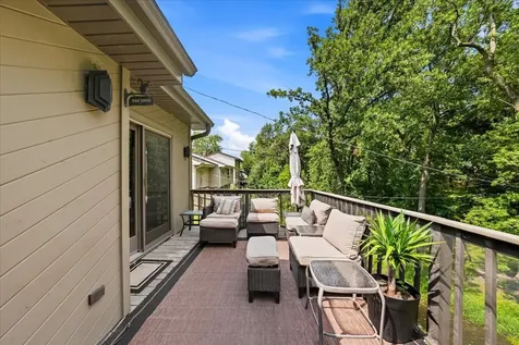 318 North Brookshore Drive Shorewood IL 60404