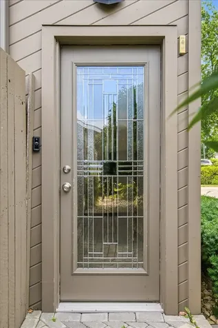 318 North Brookshore Drive Shorewood IL 60404