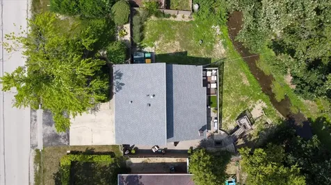 318 North Brookshore Drive Shorewood IL 60404