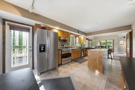 318 North Brookshore Drive Shorewood IL 60404
