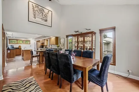 318 North Brookshore Drive Shorewood IL 60404