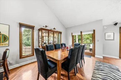 318 North Brookshore Drive Shorewood IL 60404