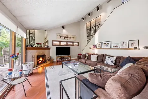 318 North Brookshore Drive Shorewood IL 60404