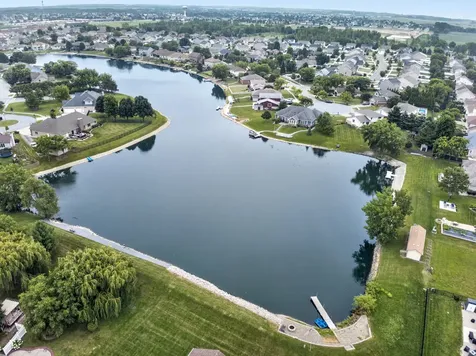 723 O Toole Drive Minooka IL 60447