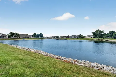 723 O Toole Drive Minooka IL 60447