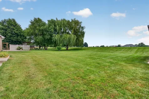723 O Toole Drive Minooka IL 60447