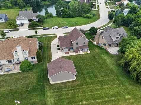 723 O Toole Drive Minooka IL 60447