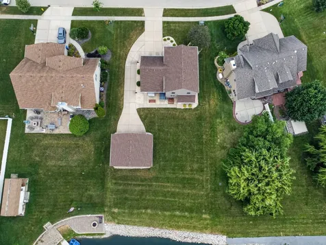 723 O Toole Drive Minooka IL 60447