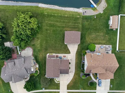 723 O Toole Drive Minooka IL 60447