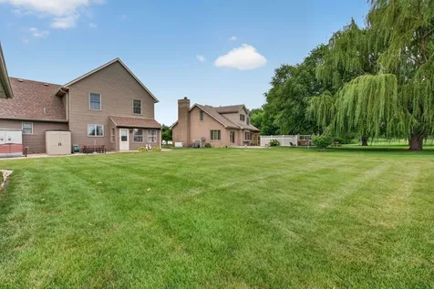 723 O Toole Drive Minooka IL 60447