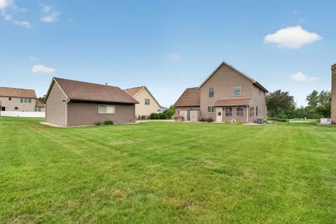 723 O Toole Drive Minooka IL 60447
