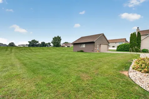 723 O Toole Drive Minooka IL 60447
