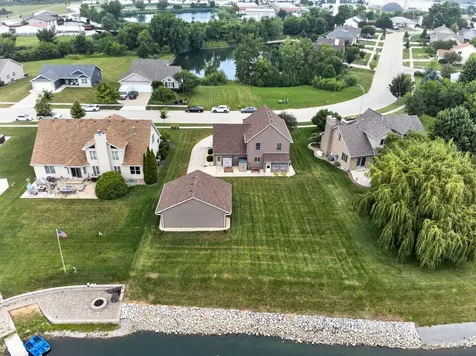 723 O Toole Drive Minooka IL 60447