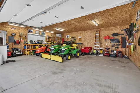 723 O Toole Drive Minooka IL 60447