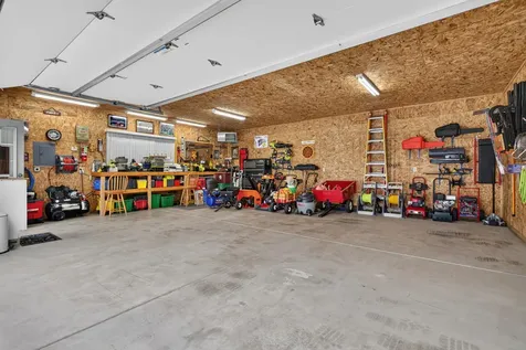 723 O Toole Drive Minooka IL 60447