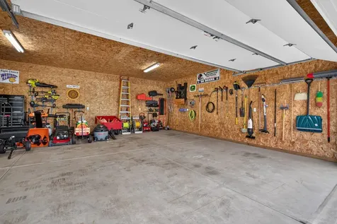 723 O Toole Drive Minooka IL 60447