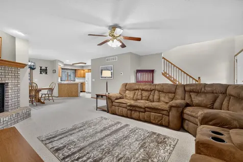 723 O Toole Drive Minooka IL 60447