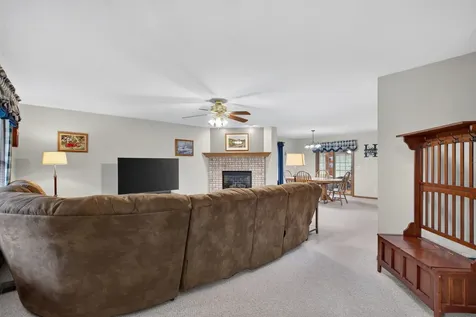 723 O Toole Drive Minooka IL 60447
