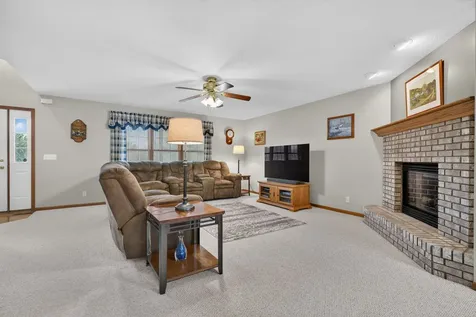 723 O Toole Drive Minooka IL 60447