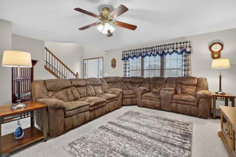 723 O Toole Drive Minooka IL 60447