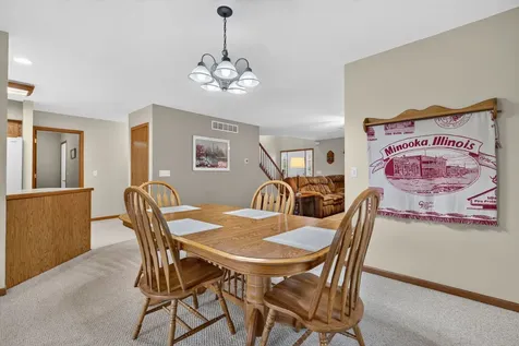 723 O Toole Drive Minooka IL 60447