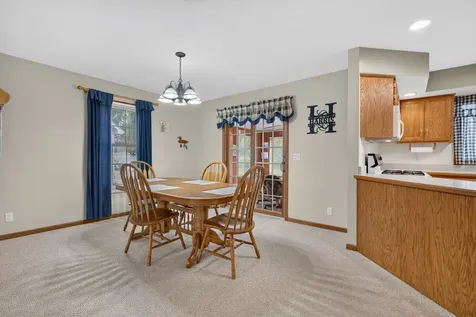 723 O Toole Drive Minooka IL 60447