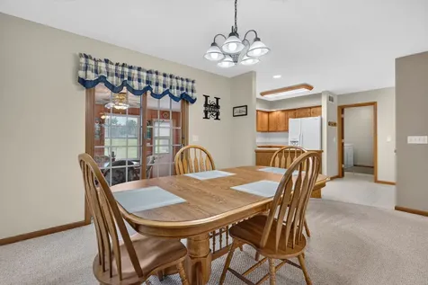 723 O Toole Drive Minooka IL 60447