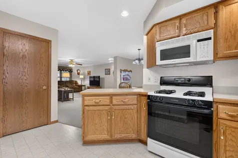 723 O Toole Drive Minooka IL 60447