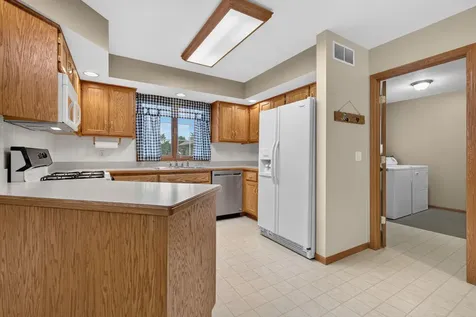 723 O Toole Drive Minooka IL 60447