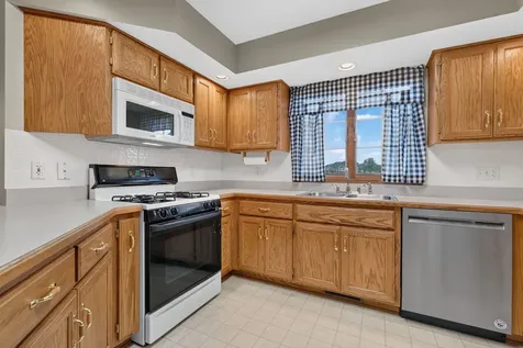 723 O Toole Drive Minooka IL 60447