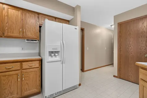 723 O Toole Drive Minooka IL 60447
