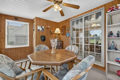 723 O Toole Drive Minooka IL 60447