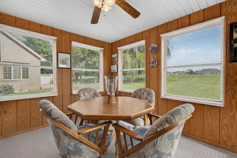 723 O Toole Drive Minooka IL 60447
