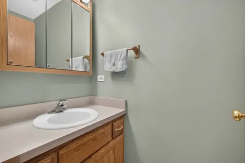 723 O Toole Drive Minooka IL 60447