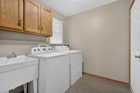 723 O Toole Drive Minooka IL 60447