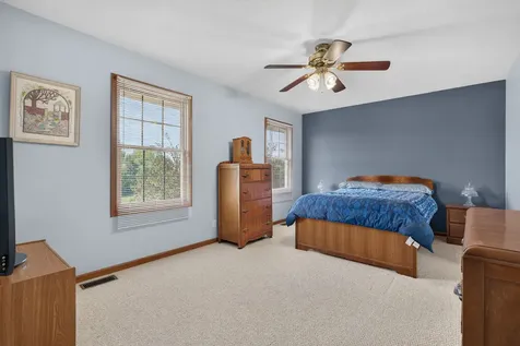723 O Toole Drive Minooka IL 60447