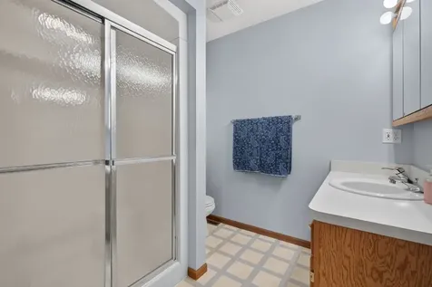 723 O Toole Drive Minooka IL 60447