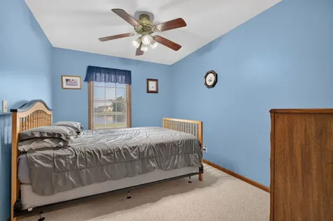 723 O Toole Drive Minooka IL 60447