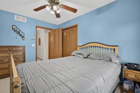 723 O Toole Drive Minooka IL 60447