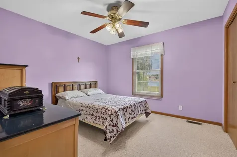 723 O Toole Drive Minooka IL 60447