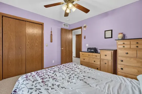 723 O Toole Drive Minooka IL 60447