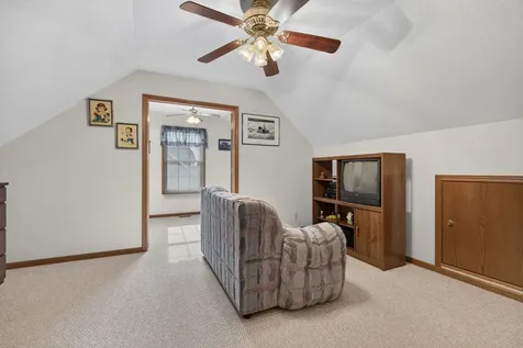 723 O Toole Drive Minooka IL 60447