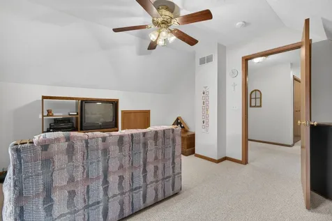 723 O Toole Drive Minooka IL 60447
