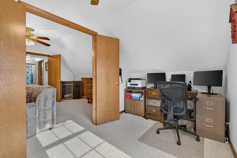 723 O Toole Drive Minooka IL 60447