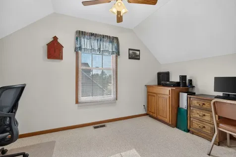 723 O Toole Drive Minooka IL 60447